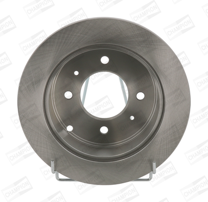 Disc frana 563042CH CHAMPION