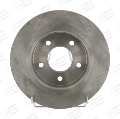 Disc frana 563043CH CHAMPION
