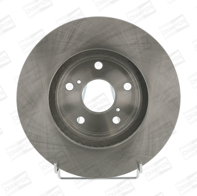 Disc frana 563047CH CHAMPION