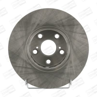 Disc frana 563048CH CHAMPION