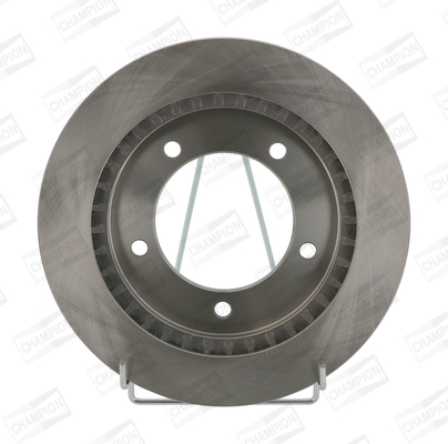 Disc frana 563049CH CHAMPION
