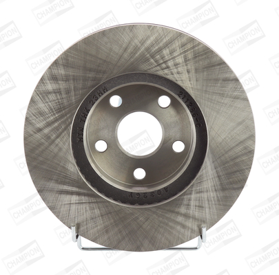 Disc frana 563051CH CHAMPION