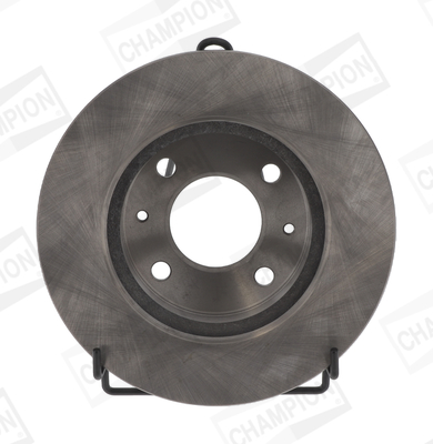 Disc frana 563055CH CHAMPION