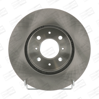 Disc frana 563065CH CHAMPION