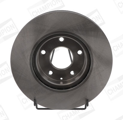 Disc frana 563119CH CHAMPION