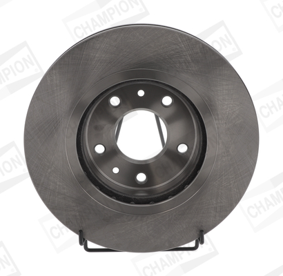 Disc frana 563120CH CHAMPION