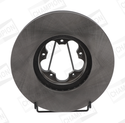 Disc frana 563123CH CHAMPION