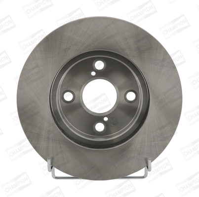Disc frana 563146CH CHAMPION