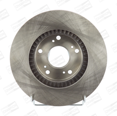 Disc frana 563147CH CHAMPION