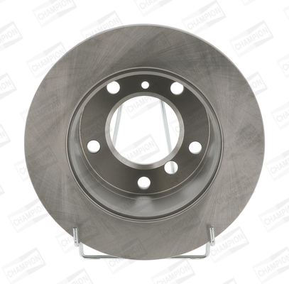 Disc frana 567761CH CHAMPION