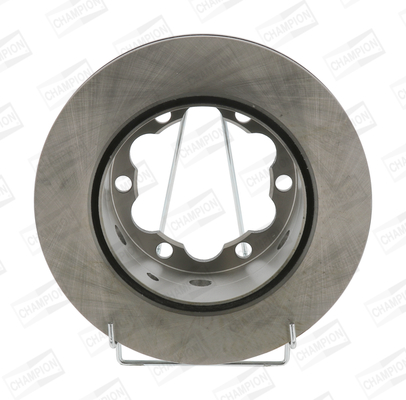 Disc frana 567810CH CHAMPION