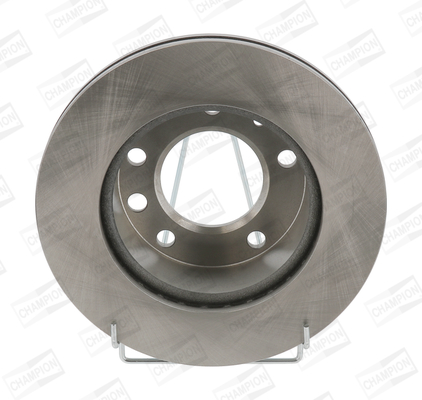 Disc frana 569122CH CHAMPION