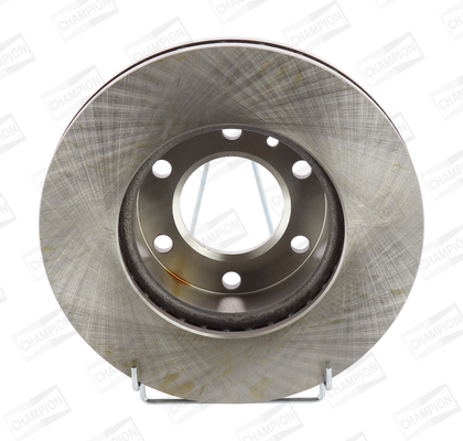 Disc frana 569136CH CHAMPION
