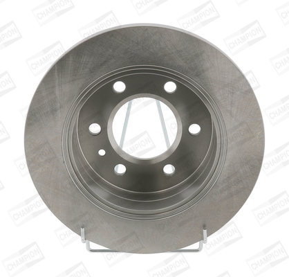 Disc frana 569137CH CHAMPION