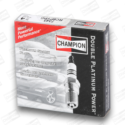 Bujii 7343 CHAMPION