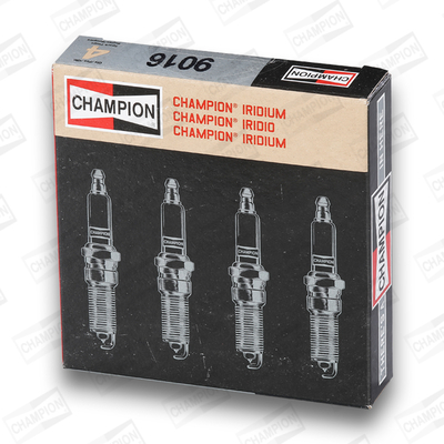 Bujii 9016 CHAMPION