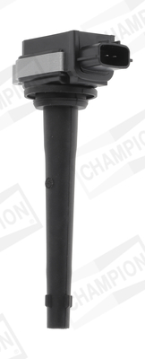 bobina de inductie BAEA056E CHAMPION
