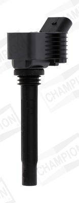 bobina de inductie BAEA068E CHAMPION