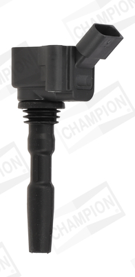 bobina de inductie BAEA126E CHAMPION