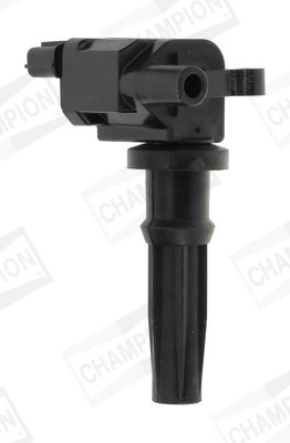 bobina de inductie BAEA502E CHAMPION