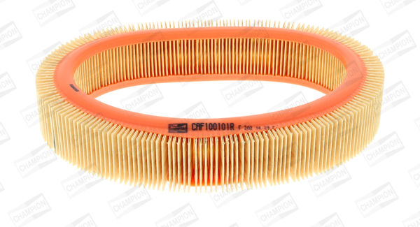 Filtru aer CAF100101R CHAMPION