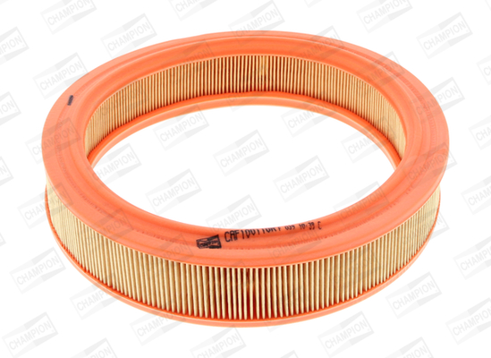 Filtru aer CAF100110R CHAMPION