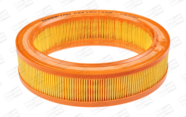 Filtru aer CAF100145R CHAMPION