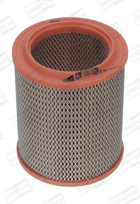 Filtru aer CAF100162R CHAMPION