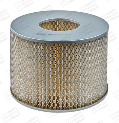 Filtru aer CAF100215R CHAMPION