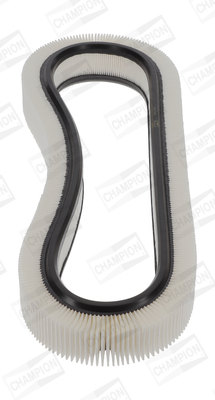 Filtru aer CAF100228R CHAMPION