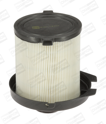 Filtru aer CAF100401C CHAMPION