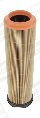 Filtru aer CAF100462C CHAMPION
