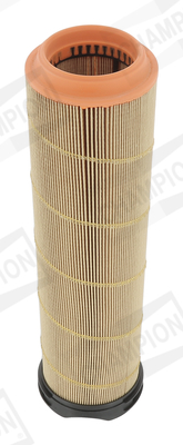 Filtru aer CAF100463C CHAMPION