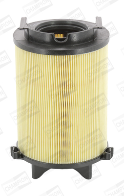 Filtru aer CAF100466C CHAMPION