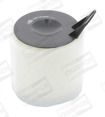 Filtru aer CAF100469C CHAMPION