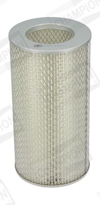 Filtru aer CAF100470C CHAMPION
