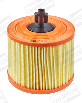 Filtru aer CAF100473C CHAMPION