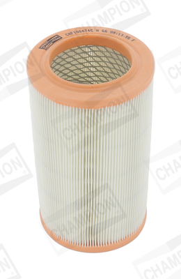 Filtru aer CAF100474C CHAMPION