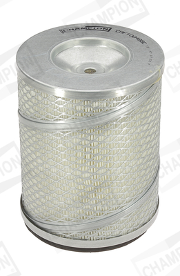 Filtru aer CAF100488C CHAMPION