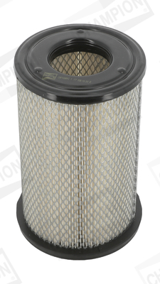 Filtru aer CAF100491C CHAMPION