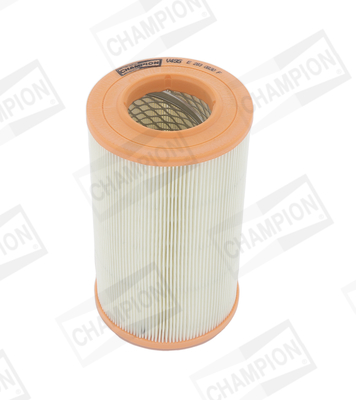 Filtru aer CAF100495C CHAMPION