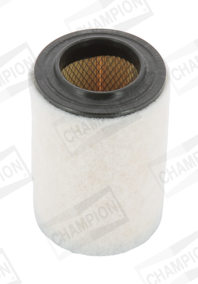Filtru aer CAF100496R CHAMPION