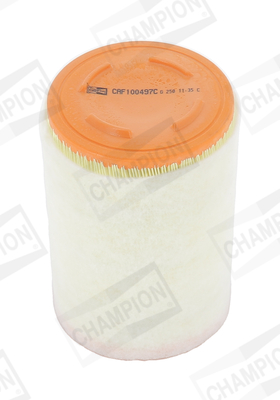 Filtru aer CAF100497C CHAMPION