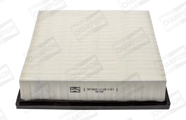 Filtru aer CAF100507P CHAMPION