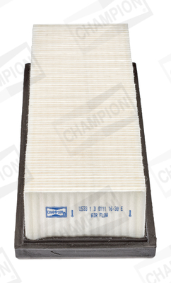 Filtru aer CAF100533P CHAMPION