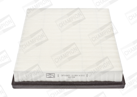 Filtru aer CAF100547P CHAMPION