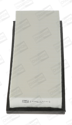 Filtru aer CAF100576P CHAMPION
