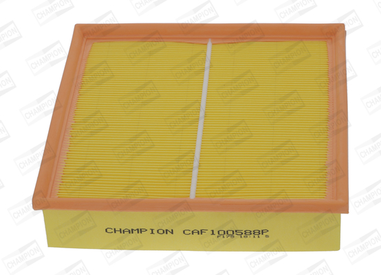 Filtru aer CAF100588P CHAMPION