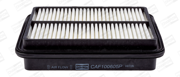 Filtru aer CAF100605P CHAMPION