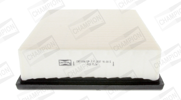 Filtru aer CAF100612P CHAMPION